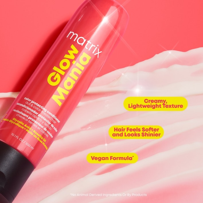 Conditioner PDP 708x708