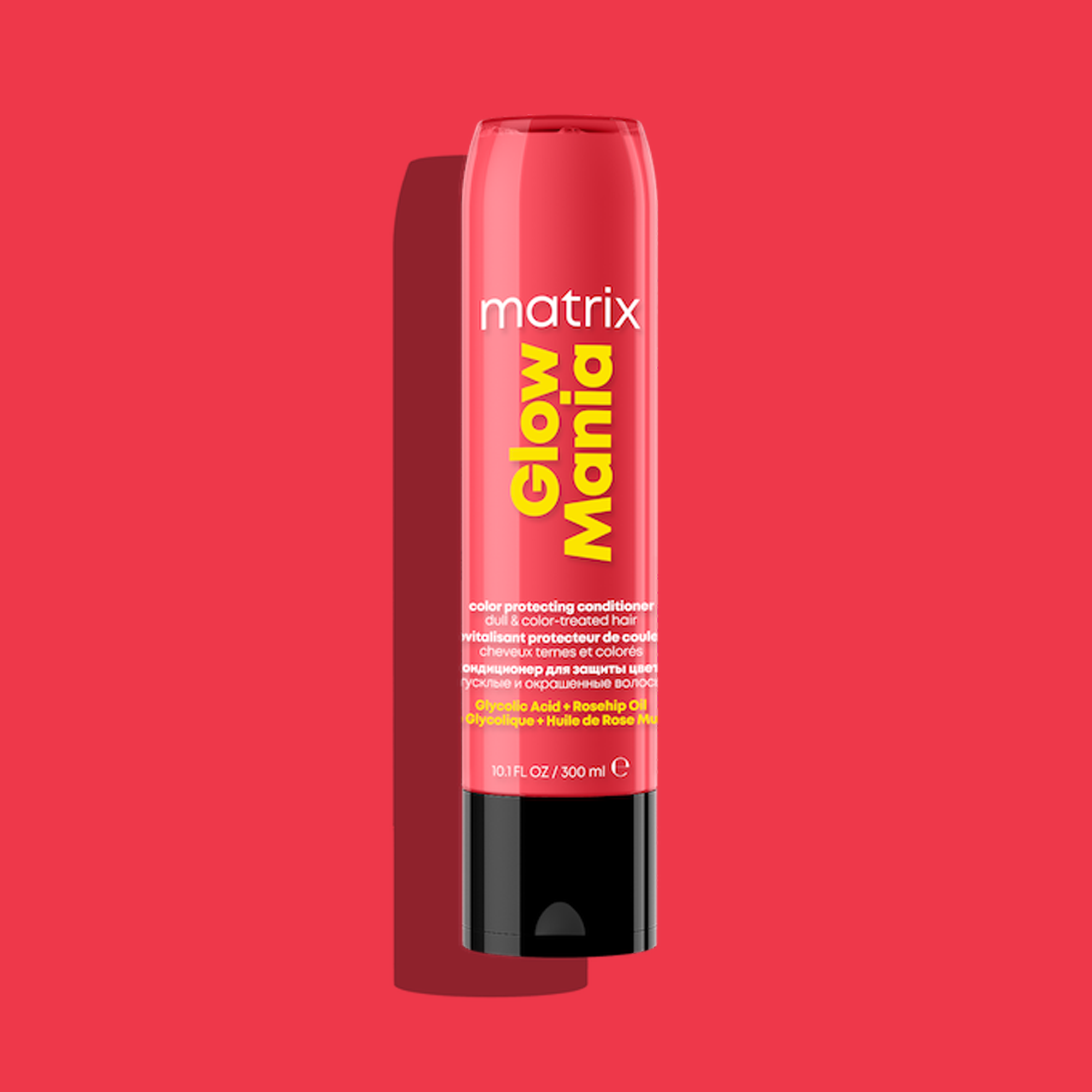 Glow Mania Conditioner