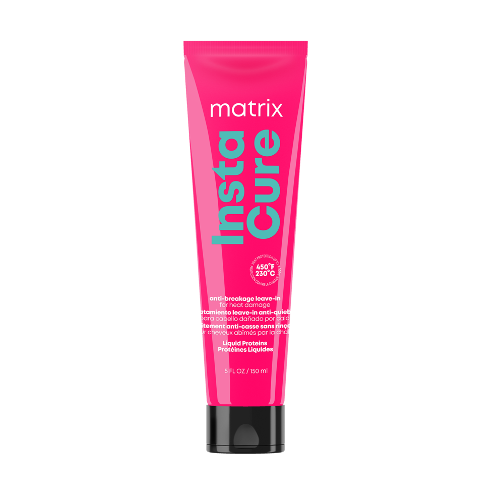 Matrix2024NAInstacureLeaveInTreatment150mlNoShadow2000x2000 1 1
