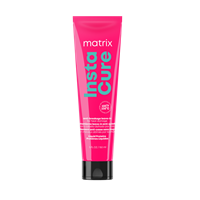 Matrix2024NAInstacureLeaveInTreatment150mlNoShadow2000x2000 1 1