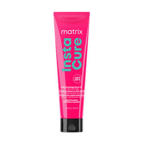 Matrix2024NAInstacureLeaveInTreatment150mlNoShadow2000x2000 1 1
