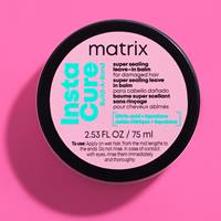 Matrix 2024 ROW Instacure Build A Bond Balm