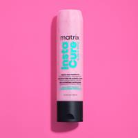 Matrix 2024 Instacure Build A Bond Conditioner Packshot