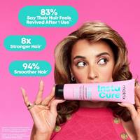 Instant Revival Liquid Mask Write Review
