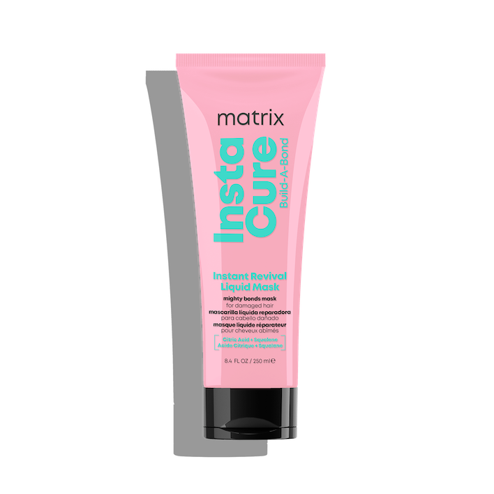 Instant Revival Liquid Mask Write Review