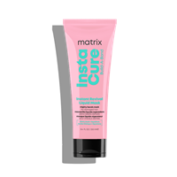 Instant Revival Liquid Mask Write Review