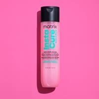 Matrix 2024 Instacure Build A Bond Shampoo Packshot