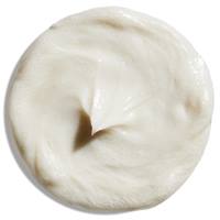 Matrix 2023 Keep Me Vivid Conditioner Flipped 300mL