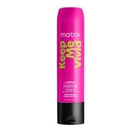 Matrix 2023 Keep Me Vivid Conditioner Flipped 300mL