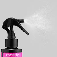 Matrix 2023 Keep Me Vivid Rinse Spray 200ml