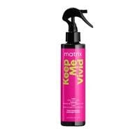 Matrix 2023 Keep Me Vivid Rinse Spray 200ml