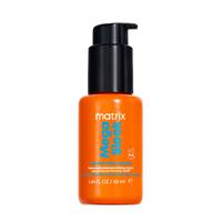 96H Anti-Frizz Topcoat Write Review