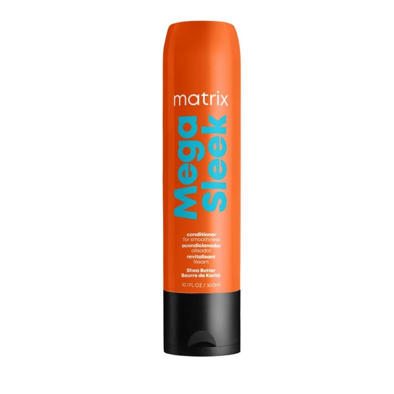 Mega Sleek Conditioner Mega Sleek Conditioner