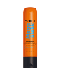 Mega Sleek Conditioner Write Review