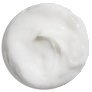 Matrix 2021 NA Total Results Mega Sleek Conditioner