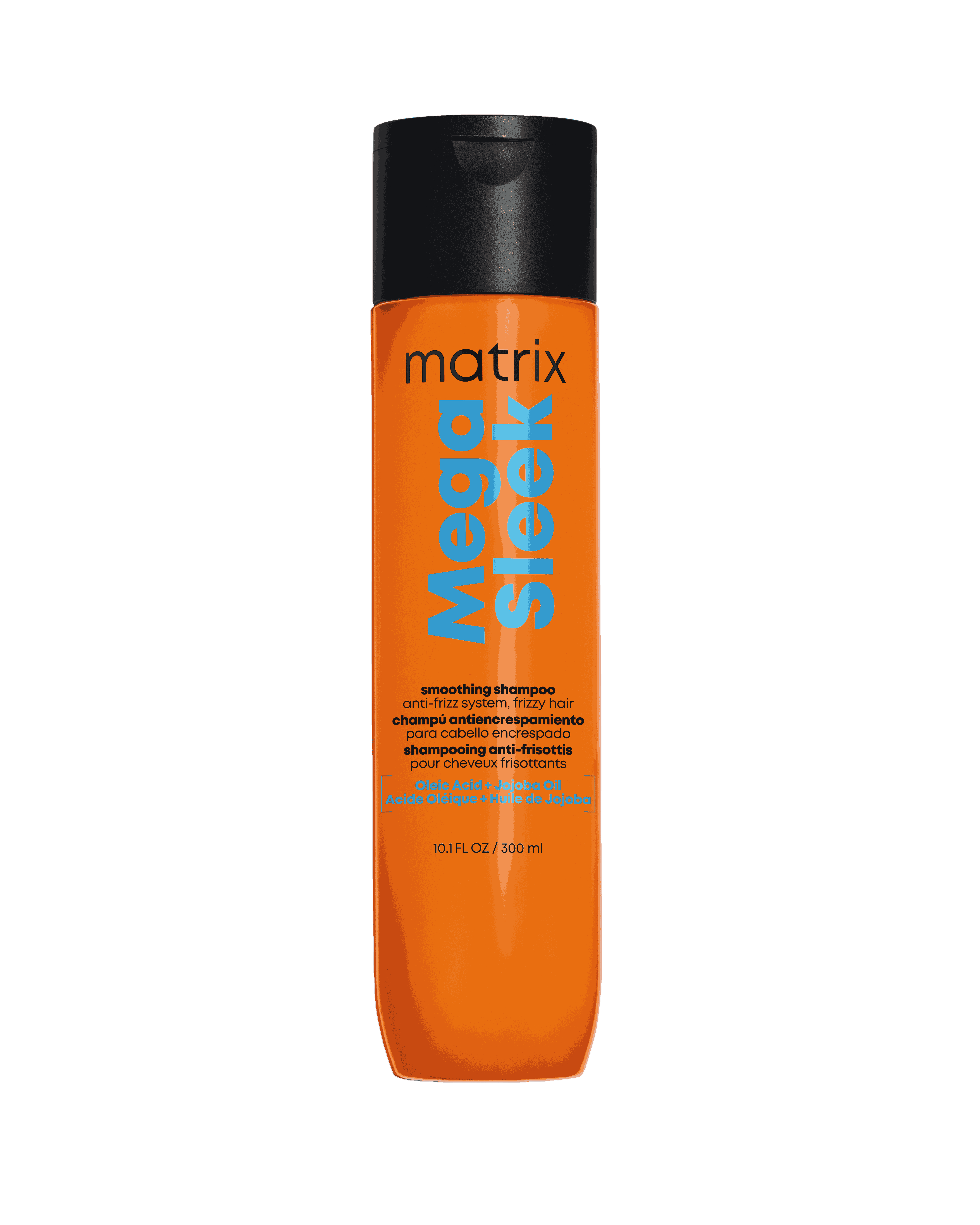 Smoothing Shampoo Write Review