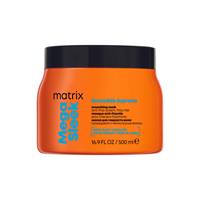 Smoothie Supreme Mask Write Review