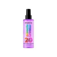 Miracle Creator Multi-Benefit Leave-In Treatment Write Review