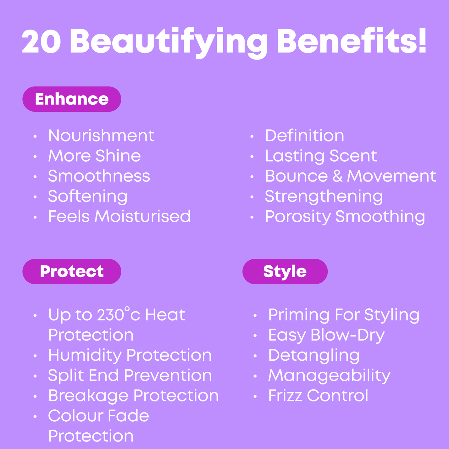 Matrix 2024 EU Miracle Creator Benefits List ATF