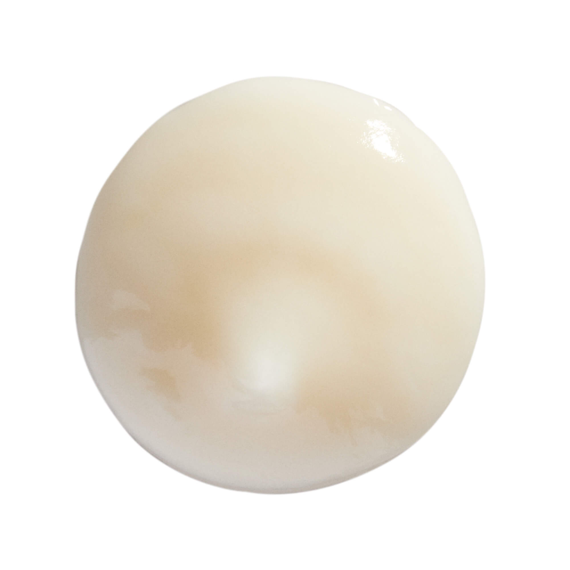 Matrix 2022 Food For Soft Texture Conditioner No