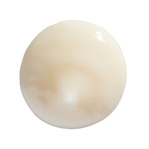 Matrix 2022 Food For Soft Texture Conditioner No