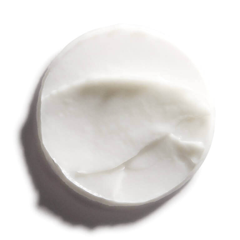 2 Matrix 2022 Food For Soft Texture