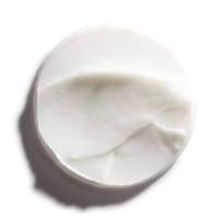 1 Matrix 2023 EU Food For Soft Product