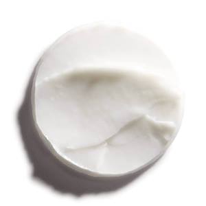 2 Matrix 2022 Food For Soft Texture