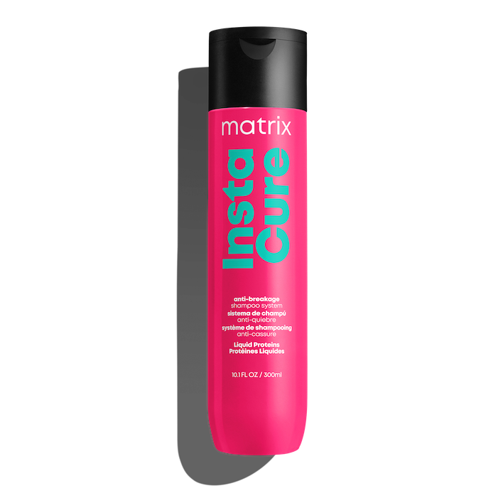Matrix 2023 Instacure Shampoo 300mL 2000x2000_RGB
