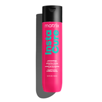 Matrix 2023 Instacure Shampoo 300mL 2000x2000_RGB