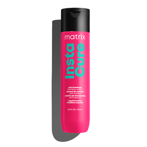 Matrix 2023 Instacure Shampoo 300mL 2000x2000_RGB
