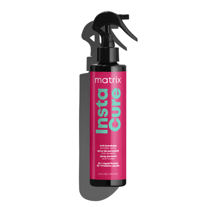 Instacure Porosity Spray Instacure Porosity Spray