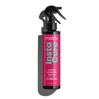 Matrix 2023 Instacure Porosity Spray 200ml Shadow 2000x2000_RGB