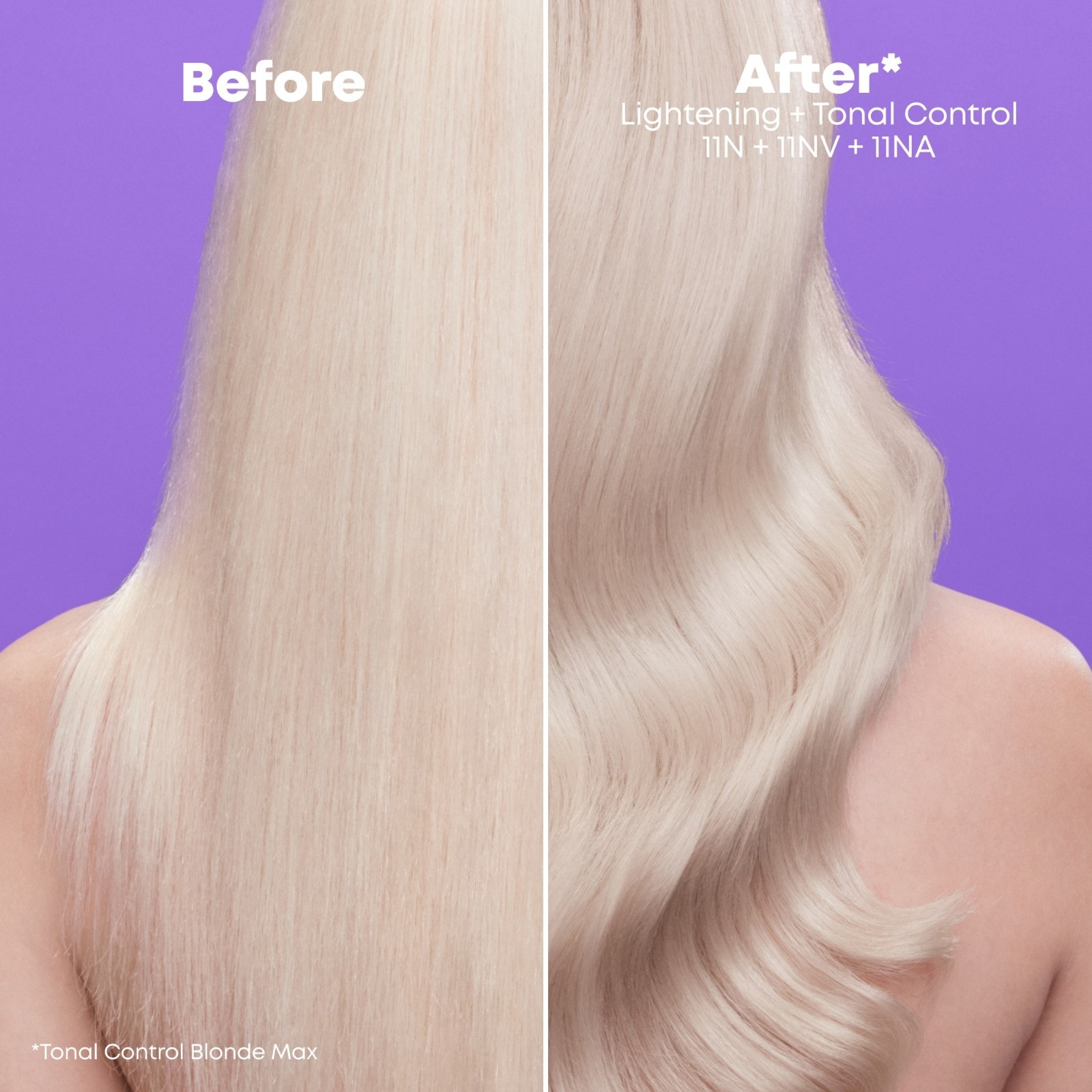 マトリックスヘアカラージェル２個 MATRIX HAIR COLOR GEL DDSマトリックスヘアカラージェル：白髪染め – 【navis