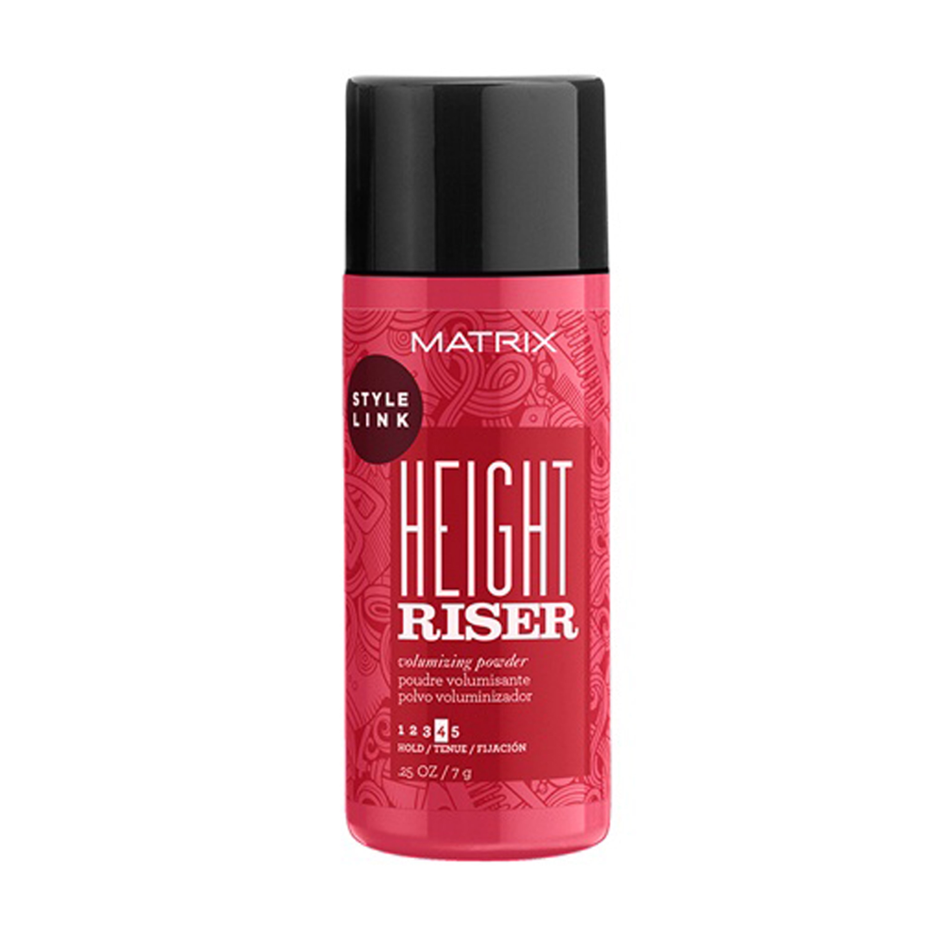 Volumizing powder hotsell