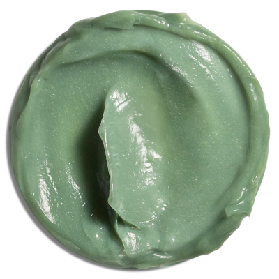 Dark Envy Conditioner 1