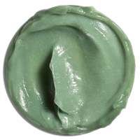 Dark Envy Conditioner 1