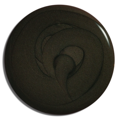 Dark Envy Shampoo 1
