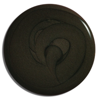 Dark Envy Shampoo 1