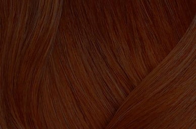 6RB