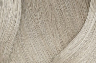 Sheer Pastel Ash