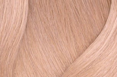 Sheer Pastel Mocha
