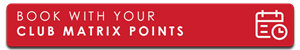 club matrix points.png