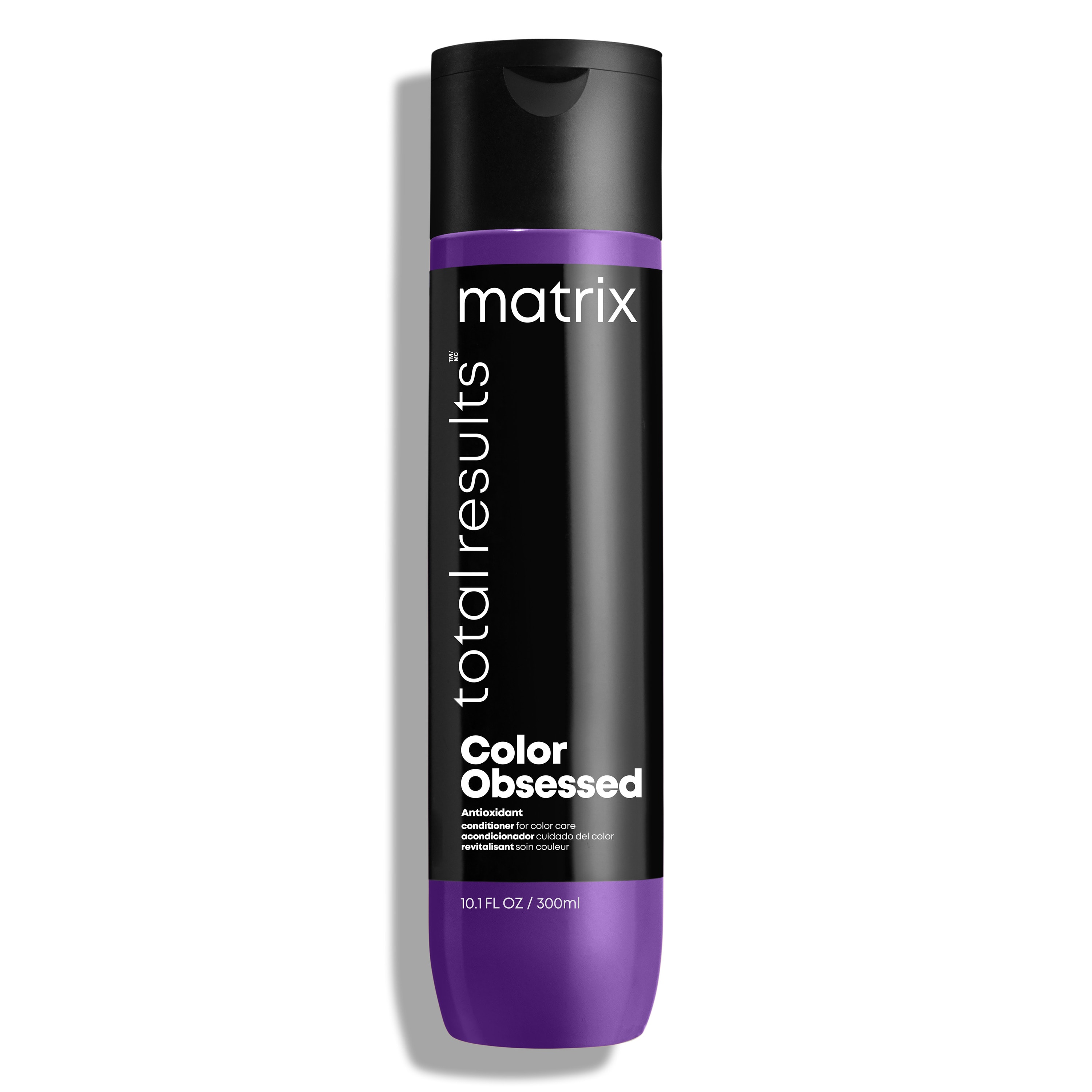Matrix Total Results Color Obsessed Conditioner for Coloured Hair