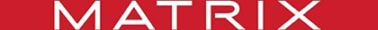 main logo