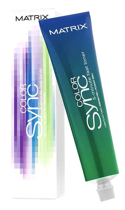 Hair Toner Tactics How To Boost Your Blonde