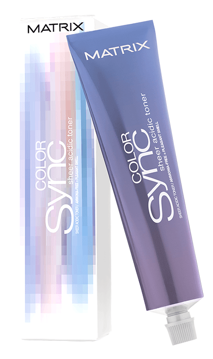 Hair Toner Tactics How To Boost Your Blonde