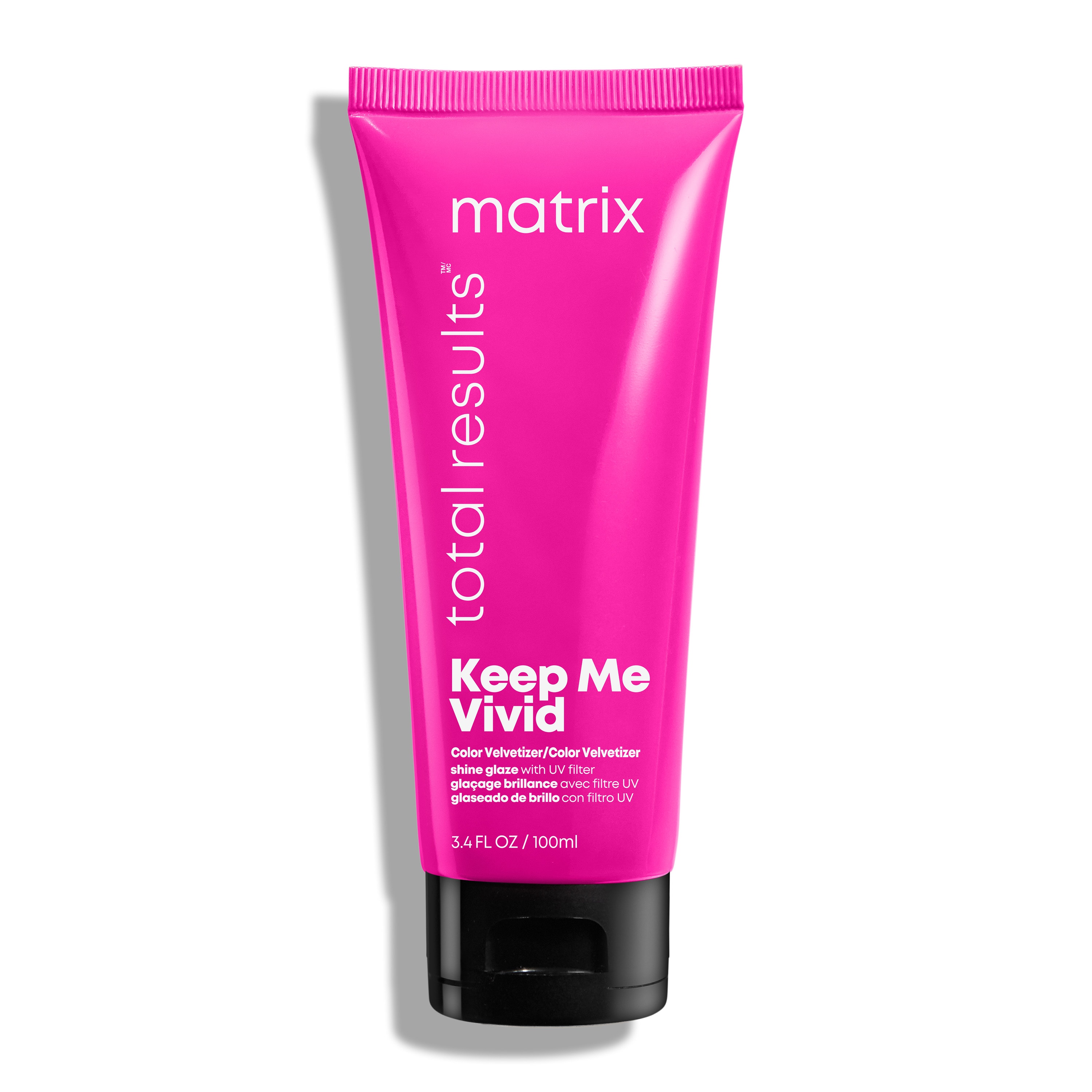 Matrix total results keep me vivid. Matrix keep me vivid крем несмываемый. Matrix total Results Color Matrix vivid. Matrix total Results keep me vivid Color Velvetizer. Matrix keep me vivid вельветайзер.